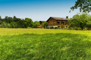 Waldhauser Hof Schoenau Am Koenigssee